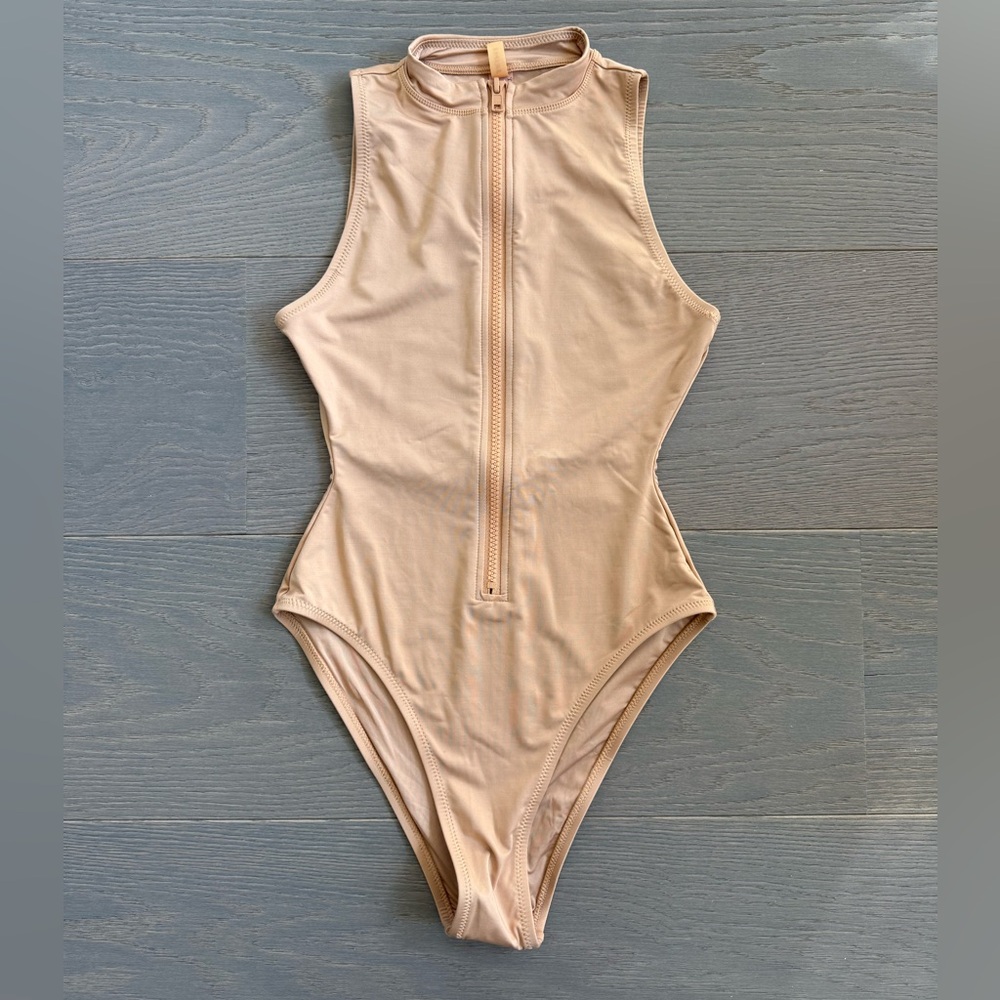 Skims Bodysuit